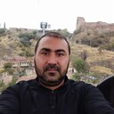  ,   Anar, 43 ,   c 