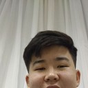 ���������� �����, ���� ����� ����, 25 ���, ������������ ��� ������, ����� � ���������, c�������� ���������, ���������