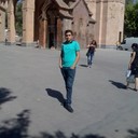 ���������� ������, ���� ����� Henrik, 25 ���, ������������ ��� ������, ����� � ���������, c�������� ���������