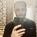 ���������� ����, ���� ������� ������, 31 ���, ������������ ��� ������, ����� � ���������