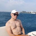 ���������� �����������, ���� ������� ������, 42 ����, ������������ ��� ������