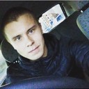 ���������� ��������, ���� ������� ���������, 30 ���, ������������ ��� ������, ����� � ���������, c�������� ���������