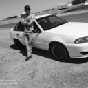 ���������� �������, ���� ������� ������, 40 ���, ������������ ��� ������, ����� � ���������