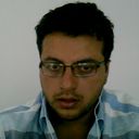 ���������� �������, ���� ������� Otarson, 41 ���, ������������ ��� ������, ����� � ���������, c�������� ���������