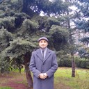  ,   , 61 ,   ,   , c 