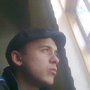 ���������� �����������, ���� ������� ����, 32 ����, ������������ ��� ������