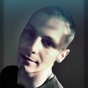  ,   , 29 ,   ,   , c , 