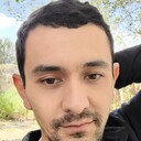  ,   Zarrux, 33 ,   ,   