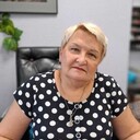 ���������� ������, ���� ������� ������, 55 ���, ������������ ��� ������, ����� � ���������, c�������� ���������