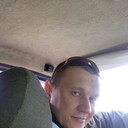 ���������� �������, ���� ������� ������, 47 ���, ������������ ��� ������, ����� � ���������, c�������� ���������