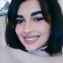 ���������� �����-���������, ���� ������� ������, 28 ���, ������������ ��� ������, ����� � ���������