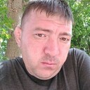  ,   Timur, 38 ,     , c 