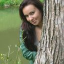 ���������� �������, ���� ������� Masha, 34 ����, ������������ ��� ������, ����� � ���������, c�������� ���������