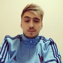 ���������� �����������, ���� ������� Slava, 28 ���, ������������ ��� ������, ����� � ���������, c�������� ���������