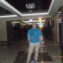  -,   , 41 ,   ,   , c 