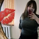  ,   , 22 ,  