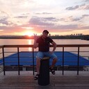 ���������� ����������, ���� ������� ������, 40 ���, ������������ ��� ������, ����� � ���������, c�������� ���������