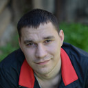  ,   Oleg, 36 ,   ,   , c 