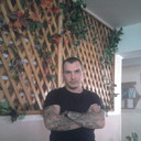 ���������� �����, ���� ������� ������, 35 ���, ������������ ��� ������, ����� � ���������, c�������� ���������, ���������