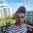  Szczecin Pogodno,   Viktor, 37 ,   ,   , c 
