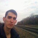 ���������� �����, ���� ������� ��, 30 ���, ������������ ��� ������, ����� � ���������, c�������� ���������