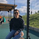 ���������� ���������, ���� ������� ������, 29 ���, ������������ ��� ������, ����� � ���������