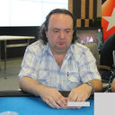 ���������� ����, ���� ������� Demon777, 53 ����, ������������ ��� ������, ����� � ���������, c�������� ���������