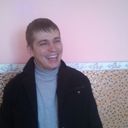 ���������� �����, ���� ������� Kapa, 38 ���, ������������ ��� ������, ����� � ���������, c�������� ���������