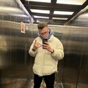 ���������� ������, ���� ������� ����, 26 ���, ������������ ��� ������, ����� � ���������