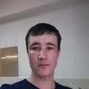  ,   , 36 ,   ,   , c , 
