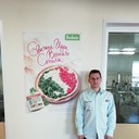 ���������� �����, ���� ������� ������, 34 ����, ������������ ��� ������, ����� � ���������, c�������� ���������