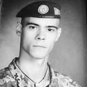  ,   , 29 ,   ,   , c 