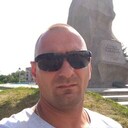 ���������� �����������, ���� ������� ���, 40 ���, ������������ ��� ������, ����� � ���������, c�������� ���������, ���������