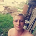  ,   Maxim, 33 ,   