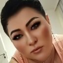  Miedzyzdroje,   , 39 ,   ,   , c 