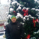 ���������� ���������, ���� ������� ��������, 42 ����, ������������ ��� ����� � ���������, c�������� ���������