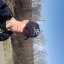 ���������� ��������, ���� ������� ����, 39 ���, ������������ ��� ������, ����� � ���������, c�������� ���������