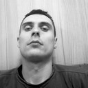 ���������� ������, ���� ������� �������, 34 ����, ������������ ��� ������, ����� � ���������, c�������� ���������