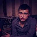 ���������� ����������, ���� ������� ����, 30 ���, ������������ ��� ������, ����� � ���������, c�������� ���������