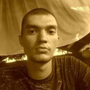  ,   , 24 ,   ,   , c , 