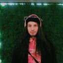  ,   Kai do, 26 ,   ,   