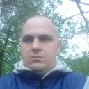  ,   , 39 ,     , c , 