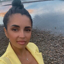 ���������� ��������, ���� ������� ����, 32 ����, ������������ ��� ������, ����� � ���������, c�������� ���������