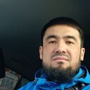 ���������� �����-���������, ���� ������� Mukhammad, 34 ����, ������������ ��� ����� � ���������, c�������� ���������