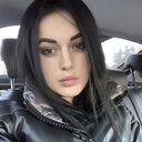 ,   Alena, 33 ,  
