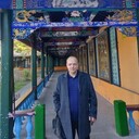  ,   , 55 ,   ,   