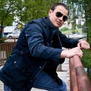 ���������� ������, ���� ������� �������, 30 ���, ������������ ��� ������, ����� � ���������, c�������� ���������