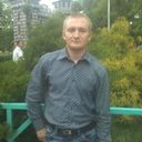 ���������� ������, ���� ������� ����, 38 ���, ������������ ��� ������, ����� � ���������, c�������� ���������