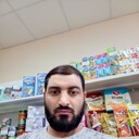 ���������� ���, ���� ������� �����, 35 ���, ������������ ��� ������, ����� � ���������