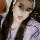 --,   , 24 ,   ,   